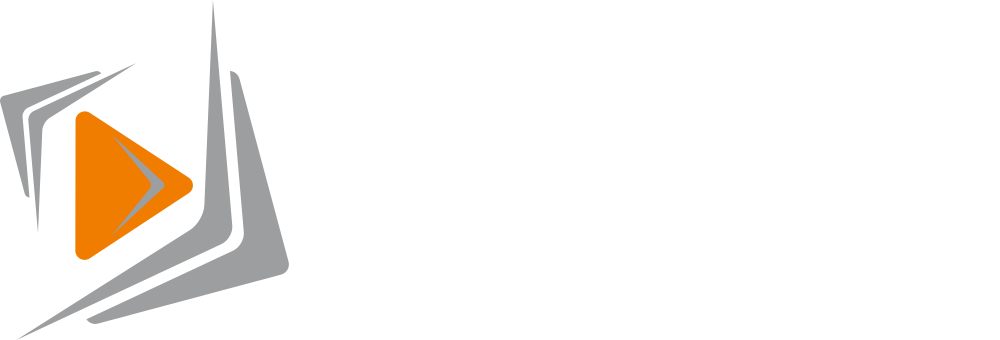 Logo H W